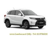 SUZUKI Vitara 1.4 Hybrid Cool+ - Offerta Ottobre