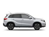 SUZUKI Vitara 1.4 Hybrid Cool+ - Offerta Dicembre