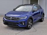 VOLKSWAGEN T-Roc 1.0 Tsi 115cv R-line Plus