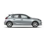 VENDO Auto a Cologno Monzese &ndash; foto 1