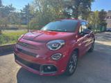 FIAT 500X 1.3 MultiJet 95CV Sport
