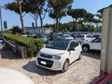CITROEN C1 FEEL 1.0cc 72cv