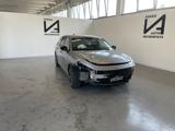 PEUGEOT 308 1.5 BLUEHDI 130CV S&S EAT8 SW