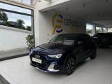 AUDI A1 allstreet 30 TFSI S tronic Admired da ?319,00 mens