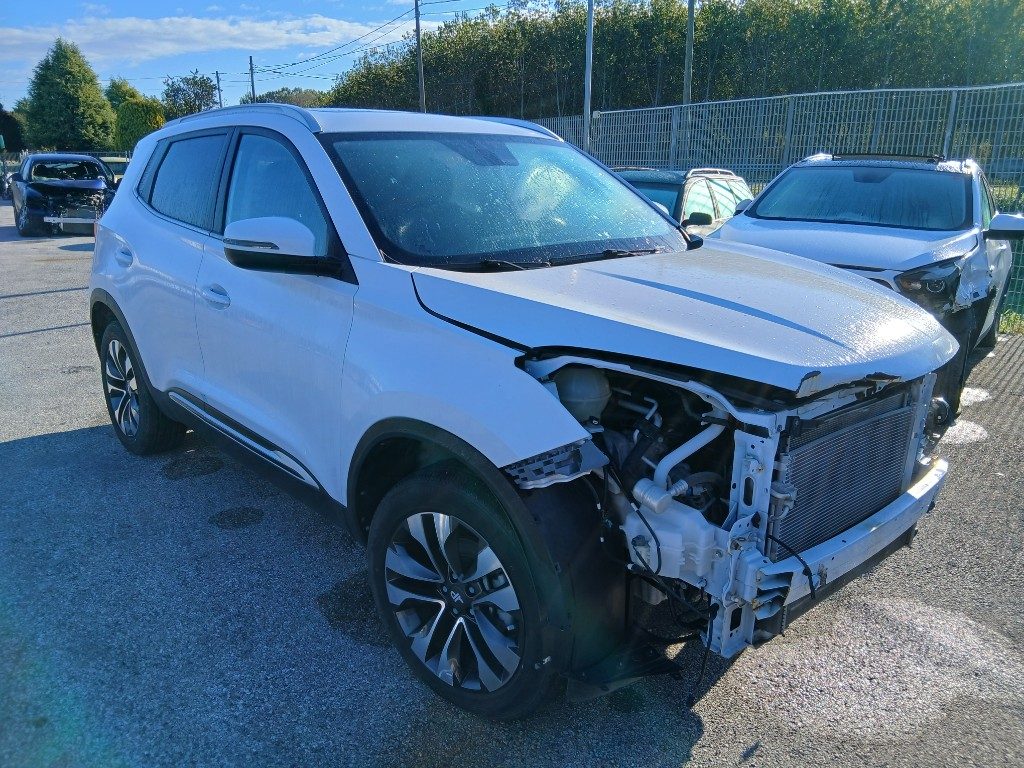 Immagine di DR MOTOR DR 5.0