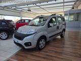 FIAT Qubo 1.4 8V 77 CV Lounge GPL -UNIPR- MOLTO BELLO