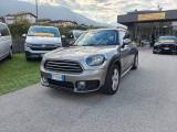 MINI Countryman 1.5 One Countryman