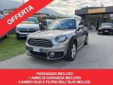 MINI Countryman 1.5 One Countryman