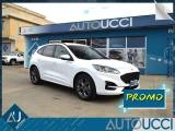 FORD Kuga 1.5 EcoBoost 150 CV 2WD ST-Line