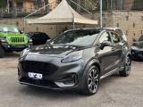 FORD Puma 1.0 EcoBoost Hybrid 125 CV ST-Line *227? AL MESE*