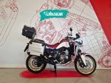 HONDA Africa Twin CRF 1000 L DCT