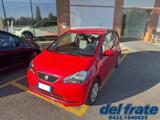 SEAT Mii 1.0 60Cv Style 3p