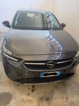 OPEL Corsa-e 5 porte Edition