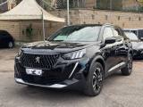 PEUGEOT 2008 PureTech 130 S&S EAT8 GT *PROMO 337? AL MESE*
