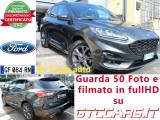 FORD Kuga 2.0 150Cv Aut AWD ST-Line X UNIPRO IVA DEDUCIBILE