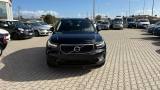 VOLVO XC40 T2 Geartronic Momentum ***IVA ESPOSTA***