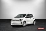 VOLKSWAGEN up! 1.0 5p. - VETTURA IN ARRIVO!