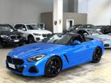 BMW Z4 sDrive30i Msport - 19