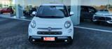 FIAT 500L 1.4 95 CV Cross