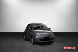 FIAT 500 1.0 HYBRID CULT - VETTURA IN ARRIVO!