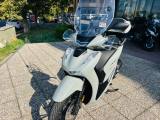 HONDA SH 150 TUTTO INCLUSO ANCHE PASSAGGIO!