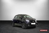 SMART ForFour 70 1.0 PRIME - EURO 6 - VETTURA IN ARRIVO!