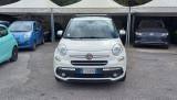 FIAT 500L 1.4 Mirror 95cv