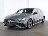 MERCEDES-BENZ A 180 Automatic AMG Line Advanced Plus