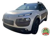 CITROEN C4 Cactus PureTech 82 Shine Edition