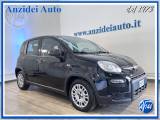 FIAT Panda 1.0 FireFly Hybrid 5 Posti