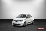 RENAULT Twingo SCE LIMITED - VETTURA IN ARRIVO!