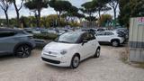 FIAT 500 HYBRID DOLCEVITA 1.0cc 70cv TETTO PANORAMICO