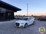 AUDI A3 SPB 30 1.6 TDI S tronic ANCHE PER NEOPATENTATI