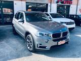 BMW X5 xDrive25d Business