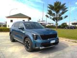 KIA Sorento 2.2 CRDi DCT8 4WD Evolution