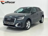 AUDI Q2 30 TFSI Admired