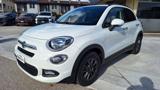FIAT 500X 1.3 MultiJet 95 CV Lounge N°FC965