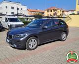 BMW X1 xDrive25e Business Advantage