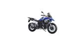 BMW R 1300 GS R 1300 GS