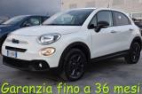 FIAT 500X 1.3 MultiJet 95 CV Club