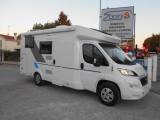 ADRIA  SUNLIVING S 65 SL