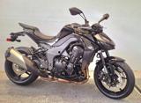 KAWASAKI Z 1100 Z 1100 MY2026