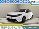 VENDO Auto a Fara Gera d'Adda – foto 1