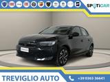 OPEL Corsa 1.2 100 CV GS