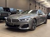 BMW 840 i xDrive Gran Coupé