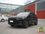JEEP Cherokee 2.2 Mjt AWD Active Drive Night Eagle
