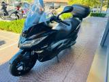 KAWASAKI J 300 TUTTO INCLUSO ANCHE PASSAGGIO