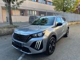 PEUGEOT 2008 PureTech 130CV EAT8 Allure KM. 4.500