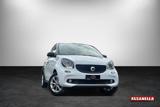 SMART ForFour 70 1.0 twinamic Youngster - VETTURA IN ARRIVO!