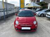 FIAT 500 1.3 Multijet 16V 95 CV 'S' UNICO PROPRIETARIO
